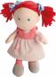 Preview: HABA Stoffpuppe Puppe Mirli 1005737001