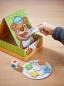 Preview: HABA Kinderspiel Spielsammlung Meine ersten Spiele Bärenhunger 1300171001