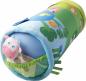 Preview: HABA Babywelt Spieltrainer Krabbelrolle Bauernhof 1301197001