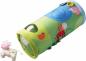 Preview: HABA Babywelt Spieltrainer Krabbelrolle Bauernhof 1301197001