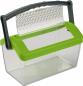 Preview: HABA Outdoor Forschen und Entdecken Terra Kids Insektenbox 1301513001