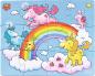 Preview: 12, 15, 18 Teile HABA Kinder Puzzle Einhorn Glitzerglück 1300299001