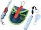 Preview: HABA Outdoor Forschen und Entdecken Terra Kids Forschertasche 1300319001