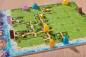 Preview: HABA Familienspiel Wettlaufspiel Karuba 1300932001