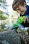 Preview: HABA Outdoor Forschen und Entdecken Terra Kids Insektensauger 1302503001