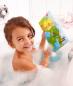 Preview: HABA Babywelt Babyspielbuch Badebuch Schwimmente 1302633001