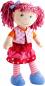 Preview: HABA Stoffpuppe Puppe Lilli Lou 1302842001