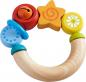 Preview: HABA Babywelt Greifling Sternchen 2011666001