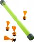 Preview: HABA Outdoor Sport und Spiel Terra Kids Blasrohr 1303428001