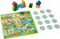 Preview: HABA Kinderspiel Spielsammlung Meine ersten Spiele Spielesammlung 1304223001