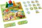 Preview: HABA Kinderspiel Spielsammlung Meine ersten Spiele Spielesammlung 1304223001