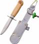 Preview: HABA Outdoor Werkzeug Terra Kids Outdoormesser 1304245001