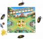 Preview: HABA Kinderspiel Geschicklichkeitsspiel Tal der Wikinger 1304697001