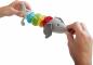 Preview: HABA Babywelt Multifunktionsspielzeug Ratterfigur Dackel 1304771001