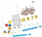 Preview: HABA Mitbringspiel Logikspiel Logic! CASE Starter Set 6+ 1306121001