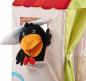 Preview: HABA Handpuppe HABA Puppentheater Obstgarten 1306184001