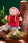 Preview: HABA Handpuppe Gretelchen 1306245001