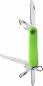 Preview: HABA Outdoor Werkzeug Terra Kids Kinder Taschenmesser 1306312001