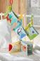 Preview: HABA Babywelt Babyspielbuch Buggybuch Waldtiere 1306490001