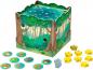 Preview: HABA Kinderspiel Suchspiel Meine ersten Spiele Waldfreunde 1306605001