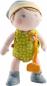 Preview: HABA Stoffpuppe Babypuppe Maxime 1306637001