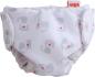 Preview: HABA Stoffpuppe Babypuppe Maxime 1306637001