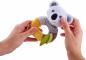 Preview: HABA Babywelt Greifling Kuschel Koala 1306654001