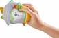 Preview: HABA Babywelt Ball Entdeckerball Koala 1306657001