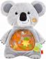 Preview: HABA Babywelt Spieltrainer Wasser Spielmatte Koala 1306659001