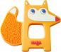 Preview: HABA Babywelt Greifling Fuchs 1306681001