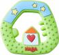 Preview: HABA Babywelt Greifling Traumland 1306683001