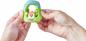 Preview: HABA Babywelt Greifling Traumland 1306683001