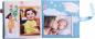 Preview: HABA Babywelt Babyspielbuch Baby Fotoalbum Schutzengel 1306751001