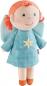 Preview: HABA Stoffpuppe Minipuppe Schutzengel Mara 1306784001