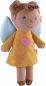 Preview: HABA Stoffpuppe Minipuppe Schutzengel Nora 1306785001