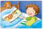 Preview: 10 x 2 Teile HABA Kinder Puzzle 10 Puzzles Mein Spielzeug 1306799001