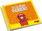 Preview: HABA Kinderspiel Logikspiel Logic! GAMES Wo ist Wanda? 1306806001