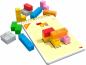 Preview: HABA Kinderspiel Logikspiel Logic! GAMES Freddy & Co. 1306815001