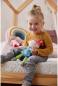 Preview: HABA Stoffpuppe Kuschelpuppe Philine 1306947001