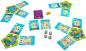 Preview: HABA Kinderspiel Würfelspiel Würfelkönig Junior, Würfelspiel 1307126001