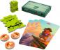 Preview: HABA Familienspiel Spielsammlung Showdown, Sammelspiel 1307147001