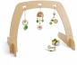 Preview: HABA Baby Starterset Spiel-Set PURE 1307168001