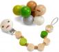 Preview: HABA Baby Starterset Spiel-Set PURE 1307168001