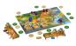 Preview: Hans im Glück Kinderspiel Strategiespiel Stone Age Junior HIGD1012