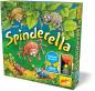 Preview: Zoch Kinderspiel Wettlaufspiel Spinderella 601105077