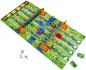 Preview: Zoch Kinderspiel Wettlaufspiel Go Gecko Go 601105129