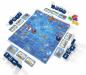 Preview: Zoch Familienspiel Strategiespiel Maldivia 601105173