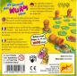 Preview: Zoch Kinderspiel Such- & Merkspiel Da kommt der Wurm raus 601105176