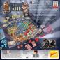 Preview: Zoch Familienspiel Strategiespiel Die Patin 601105185