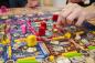 Preview: Zoch Familienspiel Strategiespiel Die Patin 601105185